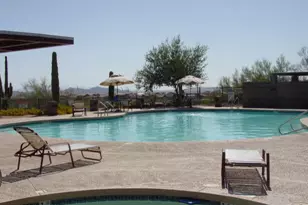 2314 W Old Paint Trail, Phoenix, AZ 85086 - Photo 30