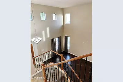 2314 W Old Paint Trail, Phoenix, AZ 85086 - Photo 12