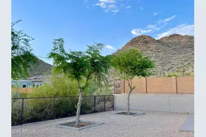 2314 W Old Paint Trail, Phoenix, AZ 85086 - Photo 28