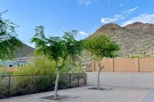 2314 W Old Paint Trail, Phoenix, AZ 85086 - Photo 28