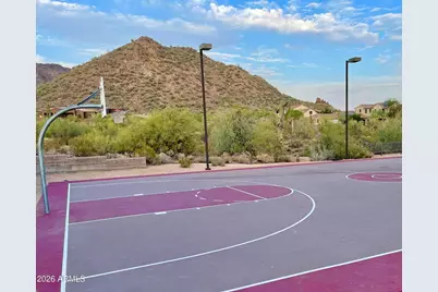 2314 W Old Paint Trail, Phoenix, AZ 85086 - Photo 26