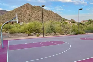 2314 W Old Paint Trail, Phoenix, AZ 85086 - Photo 26