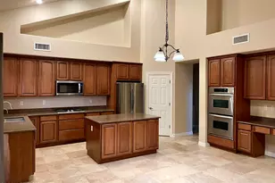 2314 W Old Paint Trail, Phoenix, AZ 85086 - Photo 6