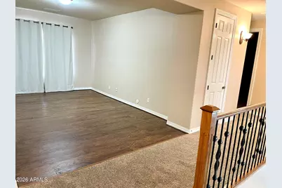 2314 W Old Paint Trail, Phoenix, AZ 85086 - Photo 22
