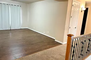 2314 W Old Paint Trail, Phoenix, AZ 85086 - Photo 22