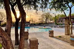2314 W Old Paint Trail, Phoenix, AZ 85086 - Photo 34