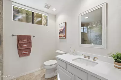 25555 N Windy Walk Drive #83, Scottsdale, AZ 85255 - Photo 32