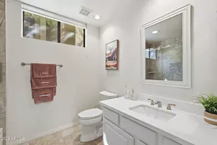 25555 N Windy Walk Dr, Scottsdale, AZ 85255 - Photo 32