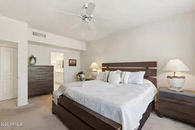 25555 N Windy Walk Drive #83, Scottsdale, AZ 85255 - Photo 26