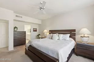 25555 N Windy Walk Dr, Scottsdale, AZ 85255 - Photo 26