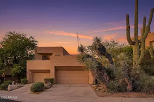 25555 N Windy Walk Dr, Scottsdale, AZ 85255 - Photo 1