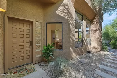 25555 N Windy Walk Drive #83, Scottsdale, AZ 85255 - Photo 12