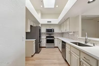 25555 N Windy Walk Drive #83, Scottsdale, AZ 85255 - Photo 4