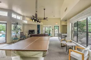 25555 N Windy Walk Dr, Scottsdale, AZ 85255 - Photo 48