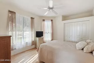25555 N Windy Walk Dr, Scottsdale, AZ 85255 - Photo 6