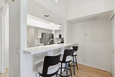 25555 N Windy Walk Drive #83, Scottsdale, AZ 85255 - Photo 18