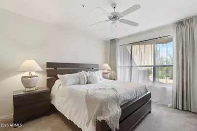25555 N Windy Walk Drive #83, Scottsdale, AZ 85255 - Photo 24