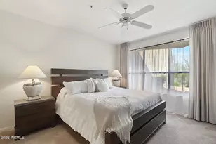 25555 N Windy Walk Dr, Scottsdale, AZ 85255 - Photo 24
