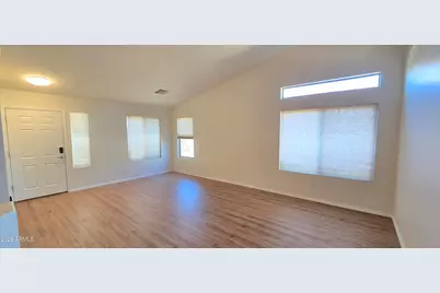 16333 N 152nd Avenue, Surprise, AZ 85374 - Photo 4