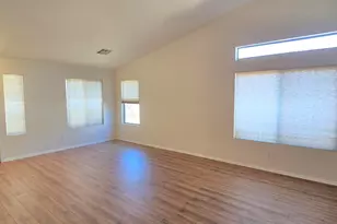 16333 N 152nd Ave, Surprise, AZ 85374 - Photo 4