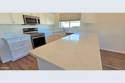 16333 N 152nd Avenue, Surprise, AZ 85374 - Photo 30