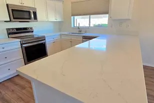 16333 N 152nd Ave, Surprise, AZ 85374 - Photo 30