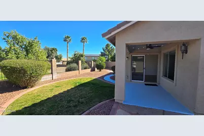 16333 N 152nd Avenue, Surprise, AZ 85374 - Photo 26