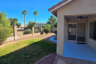 16333 N 152nd Ave, Surprise, AZ 85374 - Photo 26