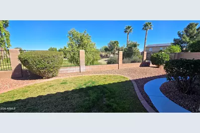 16333 N 152nd Avenue, Surprise, AZ 85374 - Photo 24