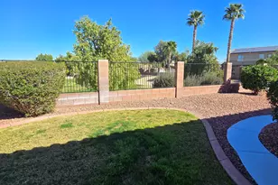 16333 N 152nd Ave, Surprise, AZ 85374 - Photo 24