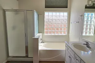 16333 N 152nd Ave, Surprise, AZ 85374 - Photo 20