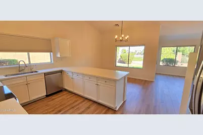 16333 N 152nd Avenue, Surprise, AZ 85374 - Photo 8