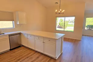 16333 N 152nd Ave, Surprise, AZ 85374 - Photo 8
