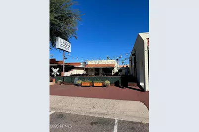 7120 E Becker Lane, Scottsdale, AZ 85254 - Photo 1