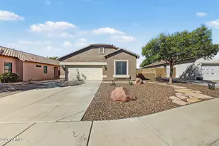 20914 N 94th Ln, Peoria, AZ 85382 - Photo 2