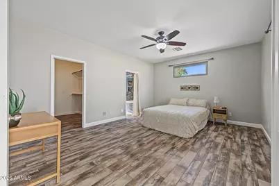 20914 N 94th Lane, Peoria, AZ 85382 - Photo 16