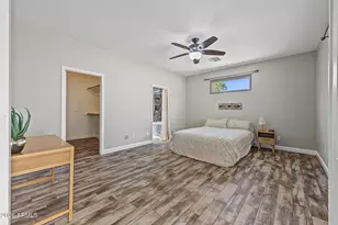 20914 N 94th Ln, Peoria, AZ 85382 - Photo 16