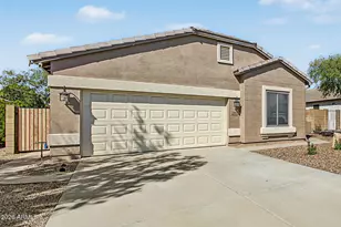 20914 N 94th Ln, Peoria, AZ 85382 - Photo 4