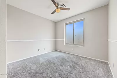 20914 N 94th Lane, Peoria, AZ 85382 - Photo 24