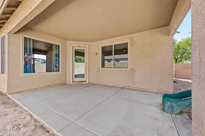 20914 N 94th Lane, Peoria, AZ 85382 - Photo 30