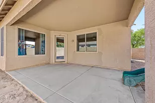 20914 N 94th Ln, Peoria, AZ 85382 - Photo 30