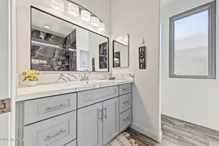 20914 N 94th Ln, Peoria, AZ 85382 - Photo 20