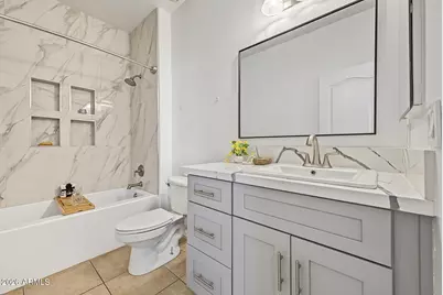 20914 N 94th Lane, Peoria, AZ 85382 - Photo 26
