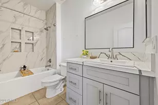 20914 N 94th Ln, Peoria, AZ 85382 - Photo 26