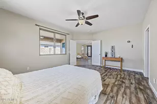 20914 N 94th Ln, Peoria, AZ 85382 - Photo 18