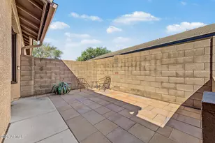20914 N 94th Ln, Peoria, AZ 85382 - Photo 34