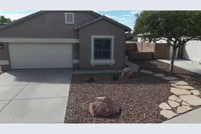 20914 N 94th Lane, Peoria, AZ 85382 - Photo 36