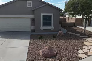 20914 N 94th Ln, Peoria, AZ 85382 - Photo 36