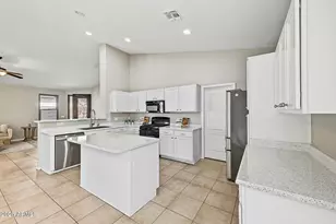 20914 N 94th Ln, Peoria, AZ 85382 - Photo 14