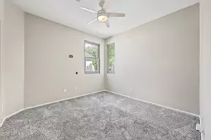 20914 N 94th Ln, Peoria, AZ 85382 - Photo 22